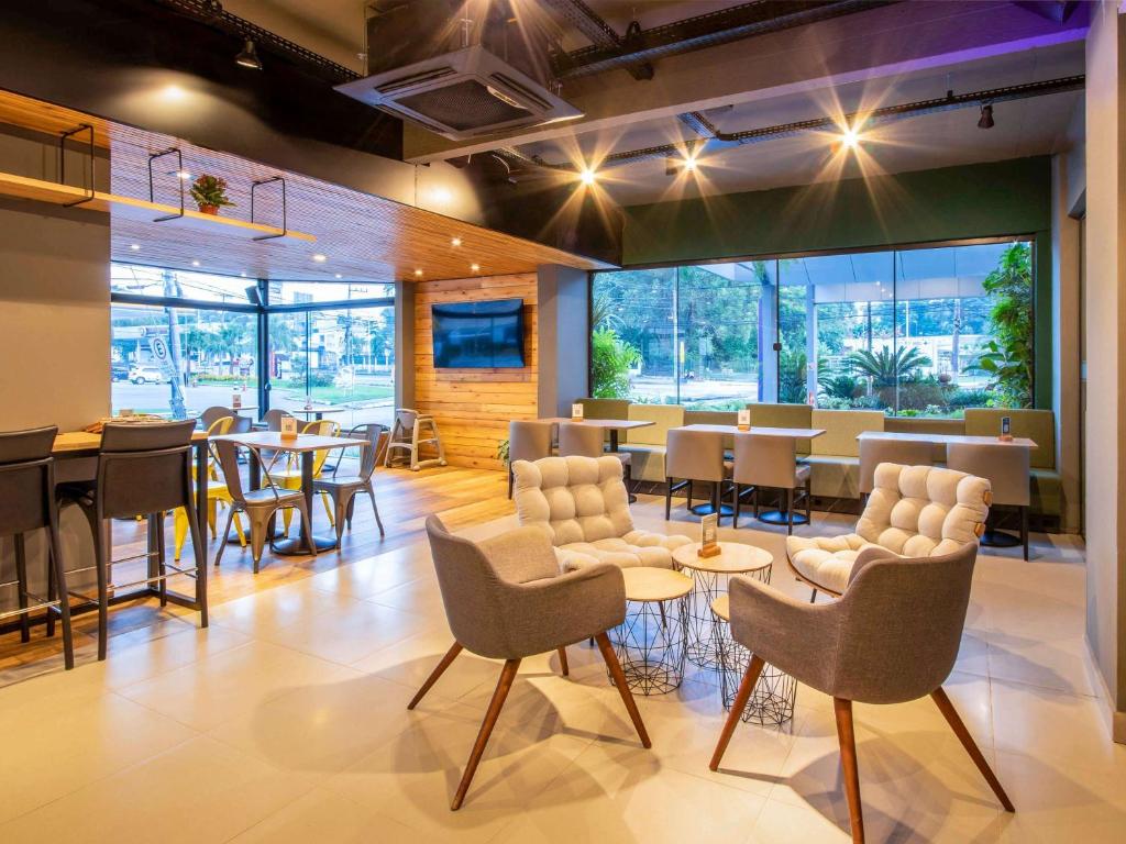 mercure florianópolis hotels for gays florianópolis city restaurant