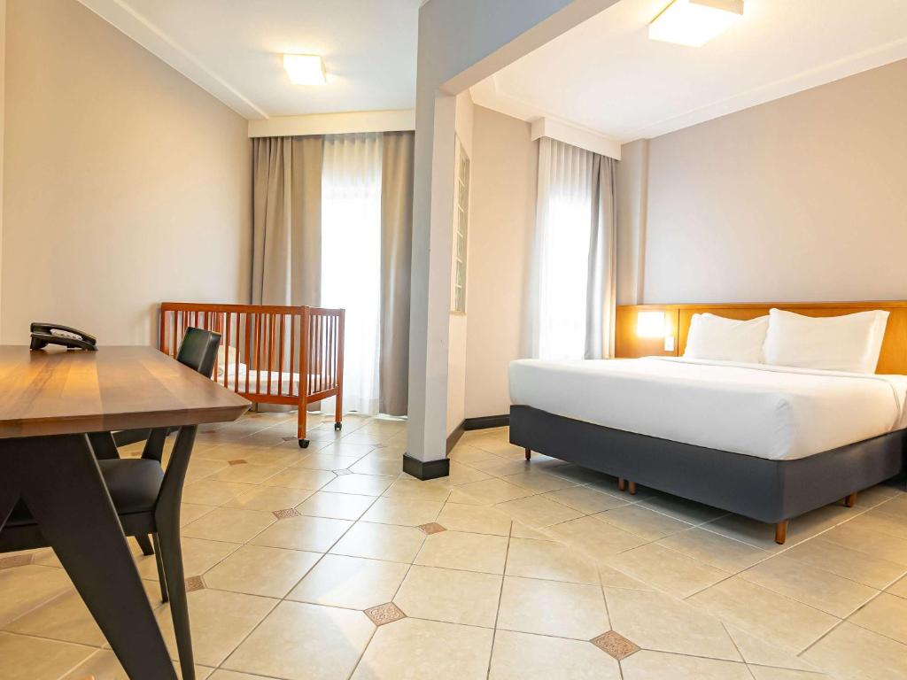 mercure florianópolis hotels for gays florianópolis city room