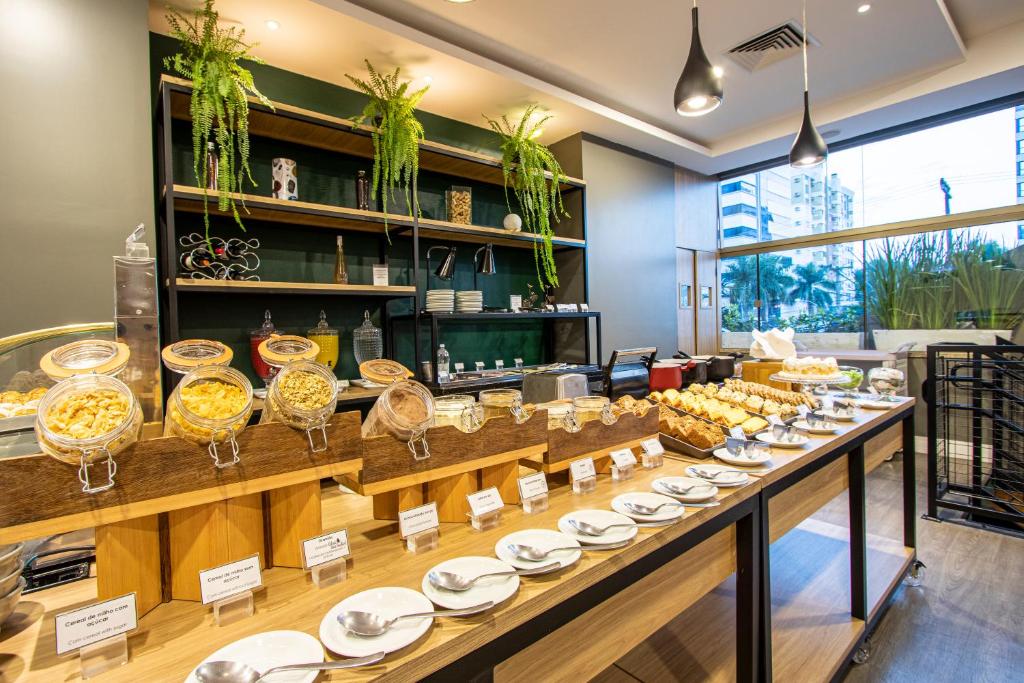 mercure florianópolis hotels for gays florianópolis city restaurant