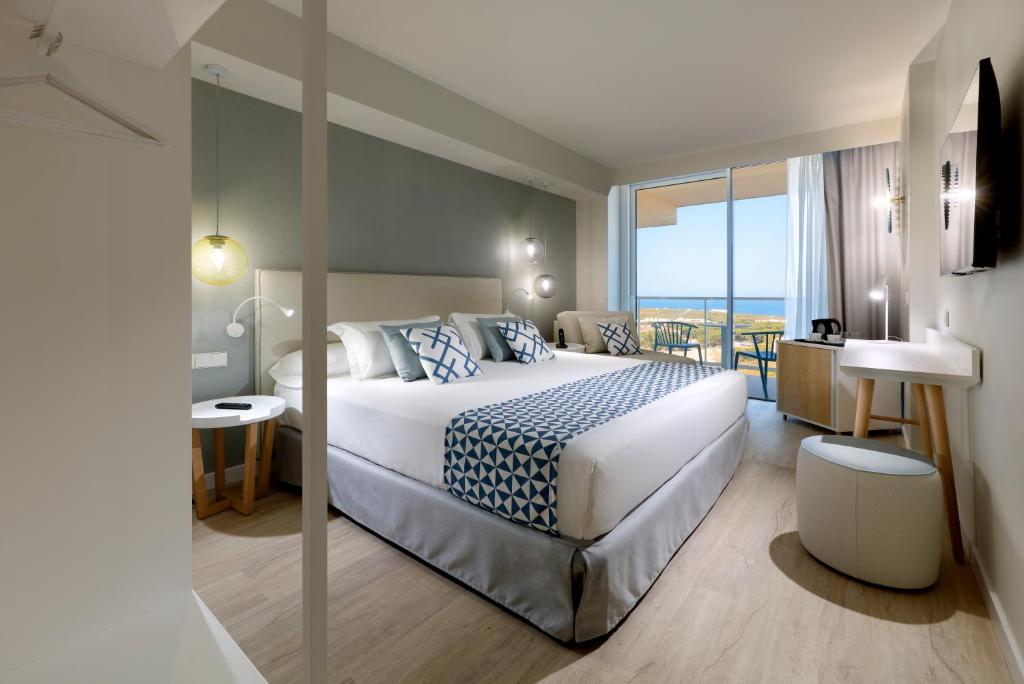 palladium hotel menorca hotels for gays menorca room