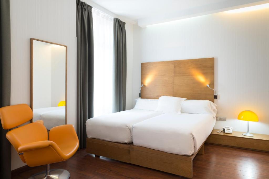 petit palace plaze malaga hotels for gays malaga room