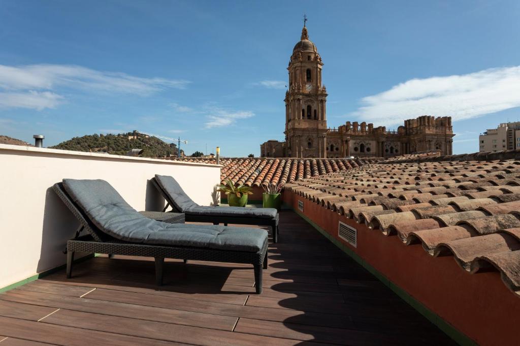 petit palace plaze malaga hotels for gays malaga terrace