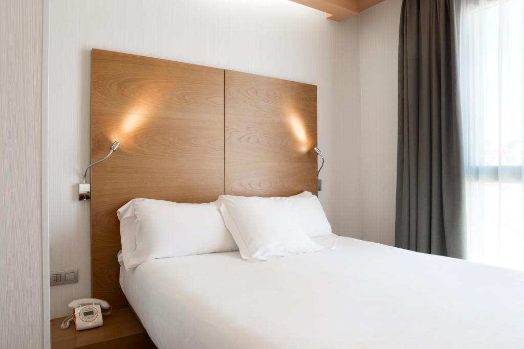 petit palace plaze malaga hotels for gays malaga room