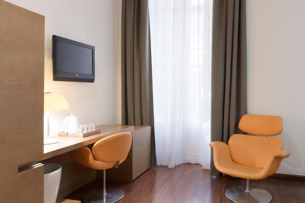petit palace plaze malaga hotels for gays malaga room