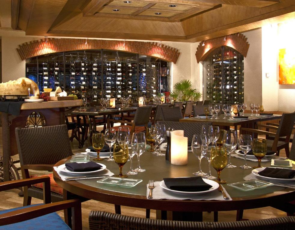 princess mundo imperial riviera diamante acapulco hotels for gays acapulco restaurant