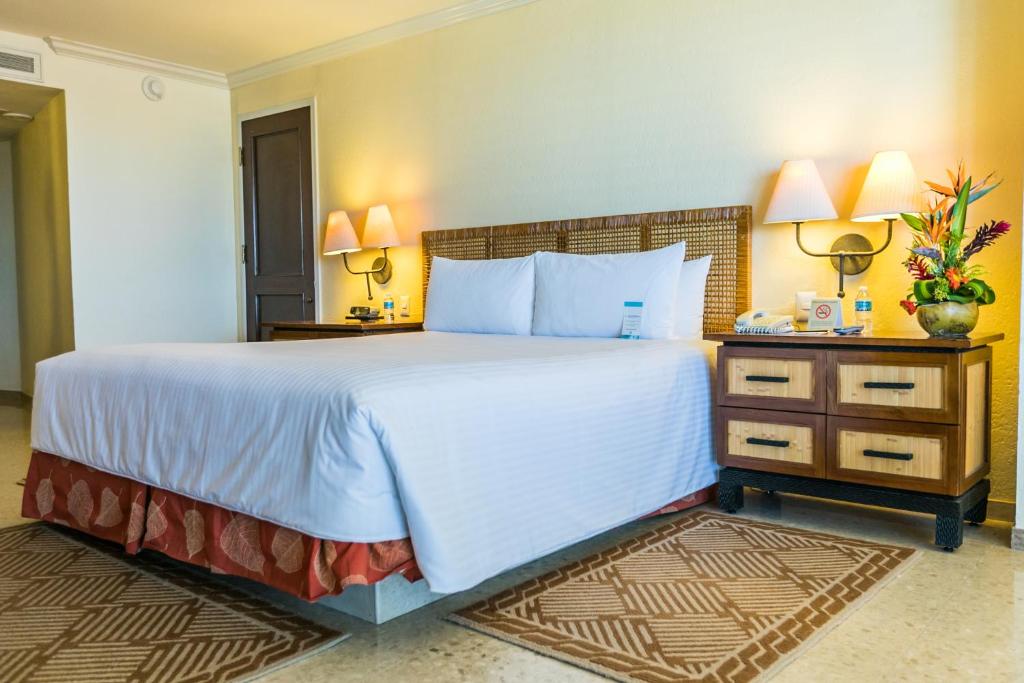 princess mundo imperial riviera diamante acapulco hotels for gays acapulco room