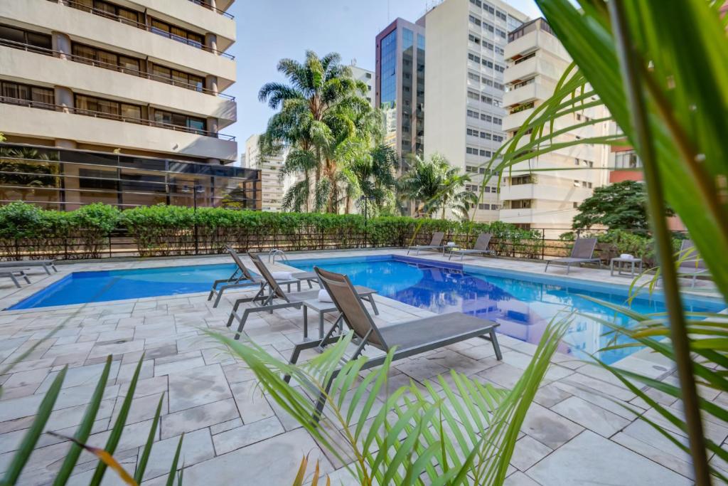 radisson sao paulo paulista hotels for gays sao paulo swimming pool