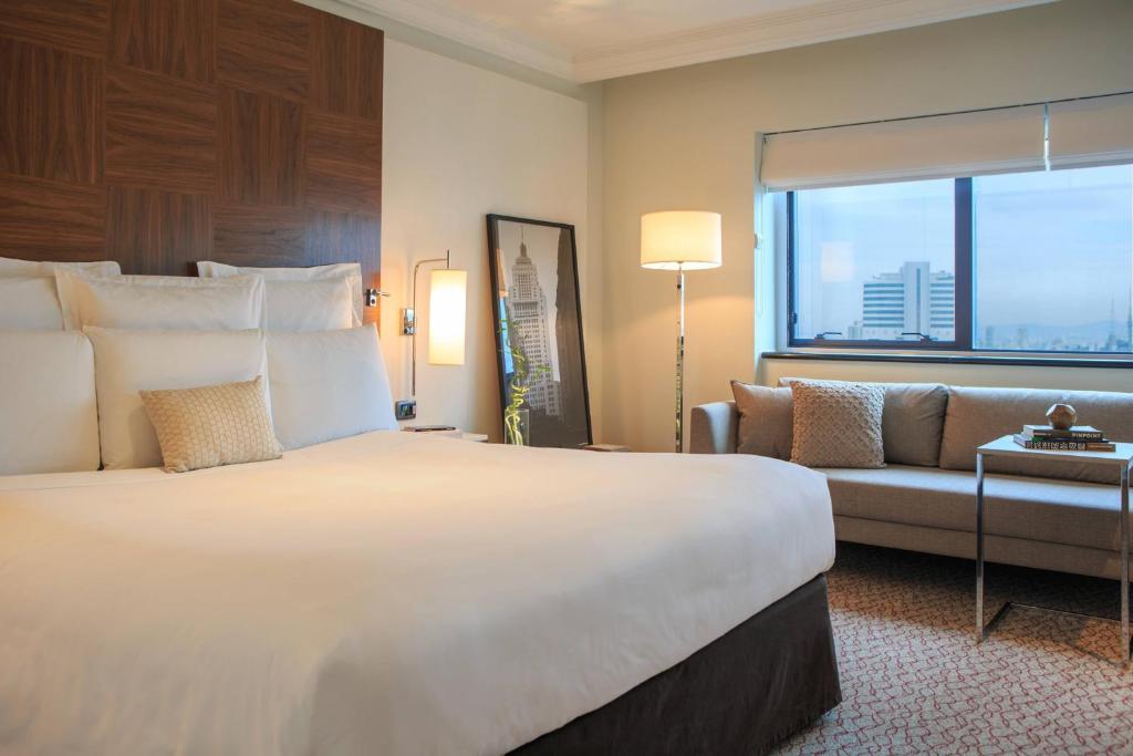 renaissance sao paulo hotel hotels for gays sao paulo room