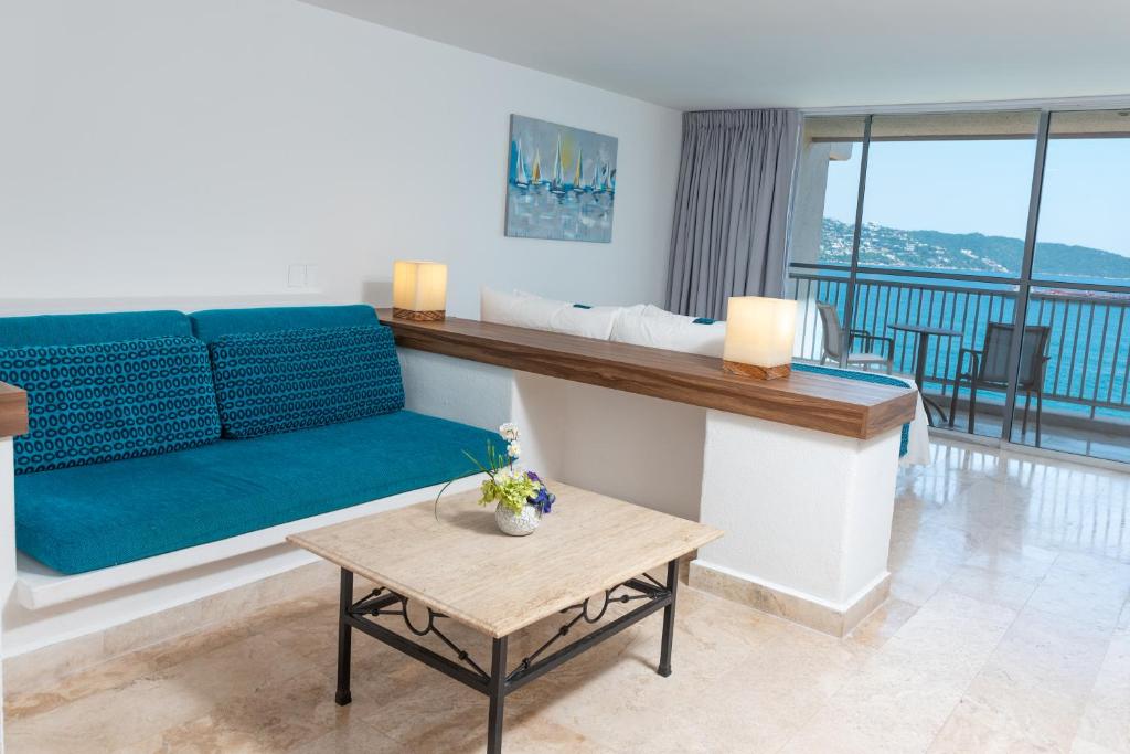 ritz acapulco all inclusive hotels for gays acapulco living room