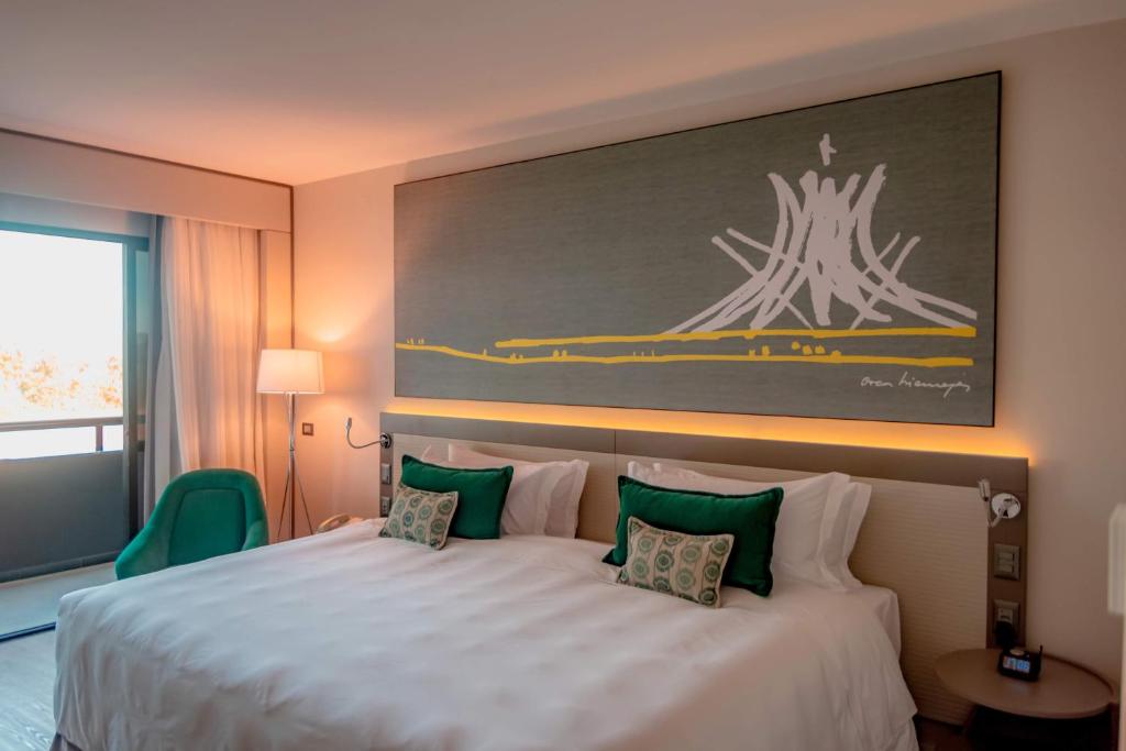 royal tulip brasília alvorada hotels for gays brasília room