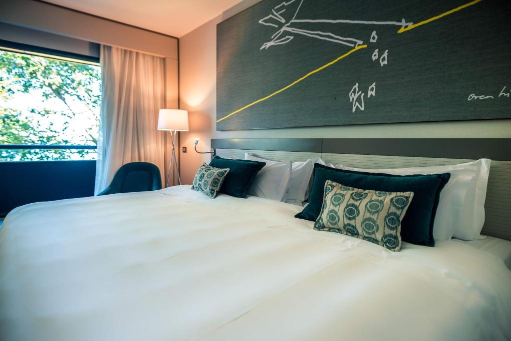 royal tulip brasília alvorada hotels for gays brasília room