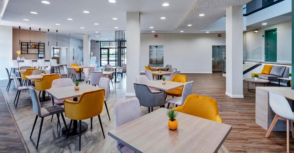 sercotel córdoba delicias hotels for gays cordoba lounge