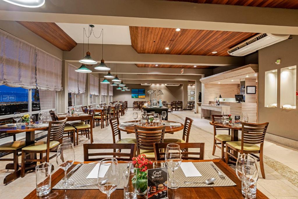 slaviero baia norte florianópolis hotels for gays florianópolis city restaurant