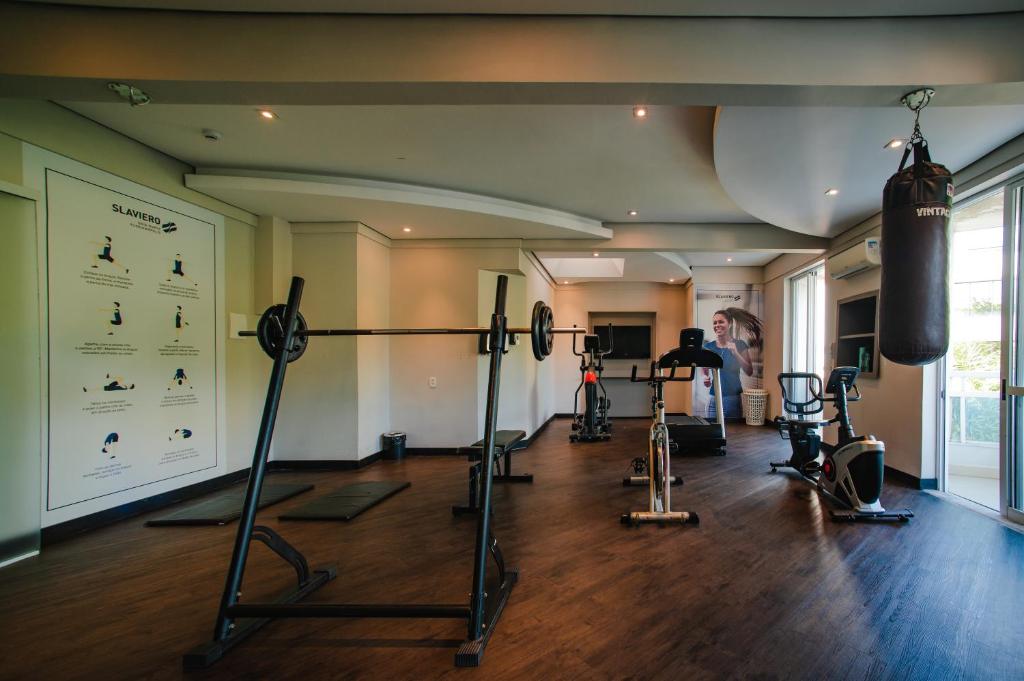slaviero baia norte florianópolis hotels for gays florianópolis city gym
