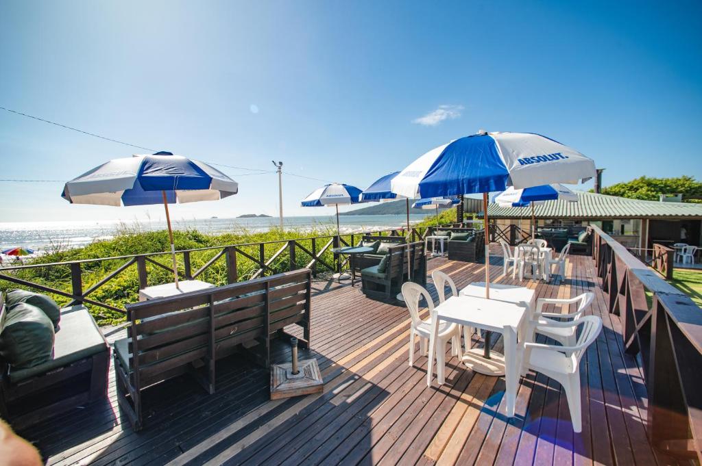 slaviero ingleses convention hotels for gays santa catarina island terrace