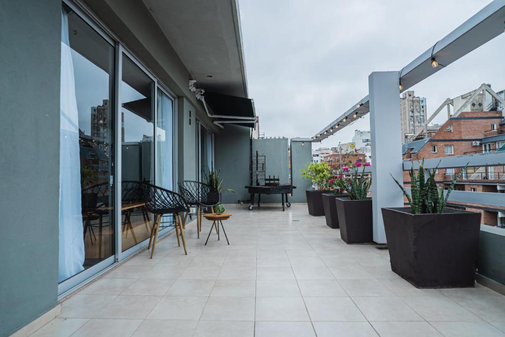 socialtel nueva cordoba hotels for gays argentina cordoba terrace