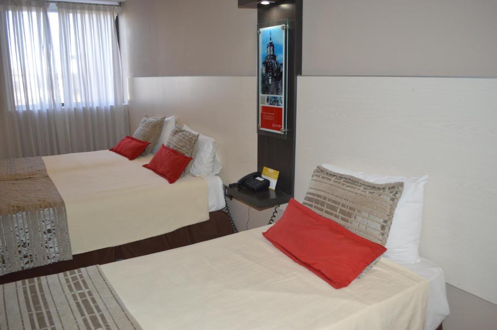 sol de piedra apart suites and spa hotels for gays argentina cordoba room