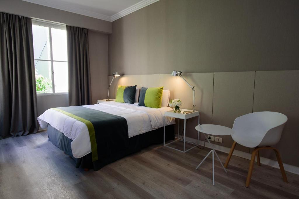 suma recoleta hotel hotel hotels for gays buenos aires room