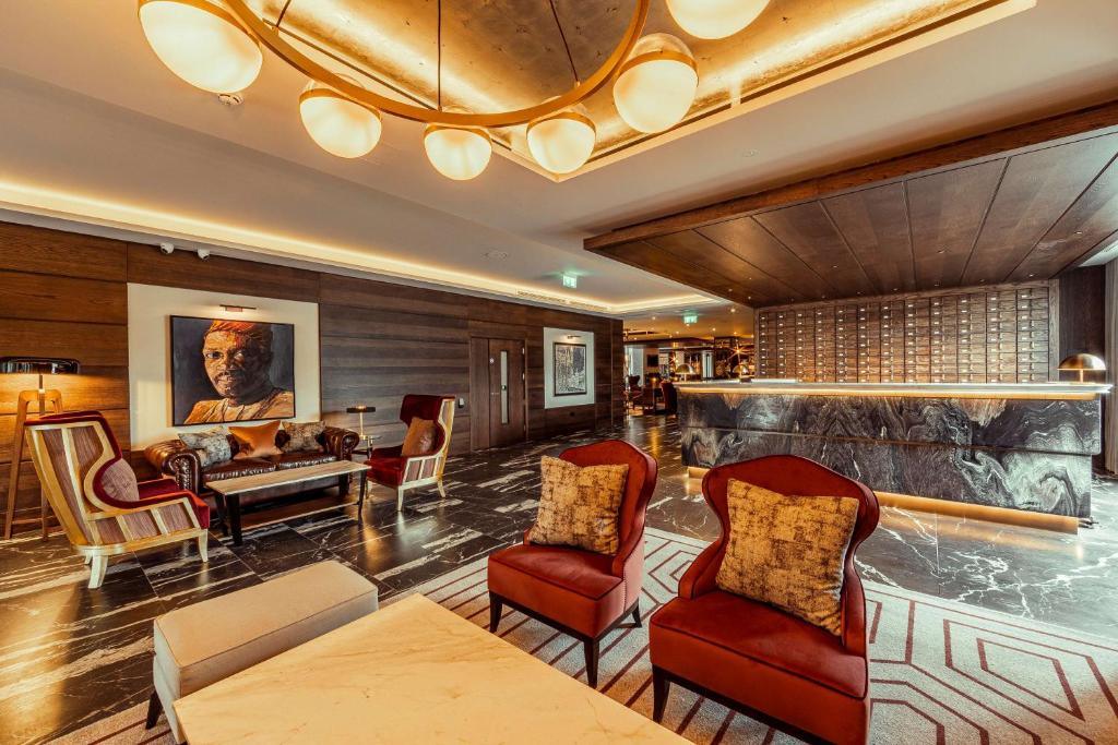 the fellows house cambridge hotels for gays cambridge lounge