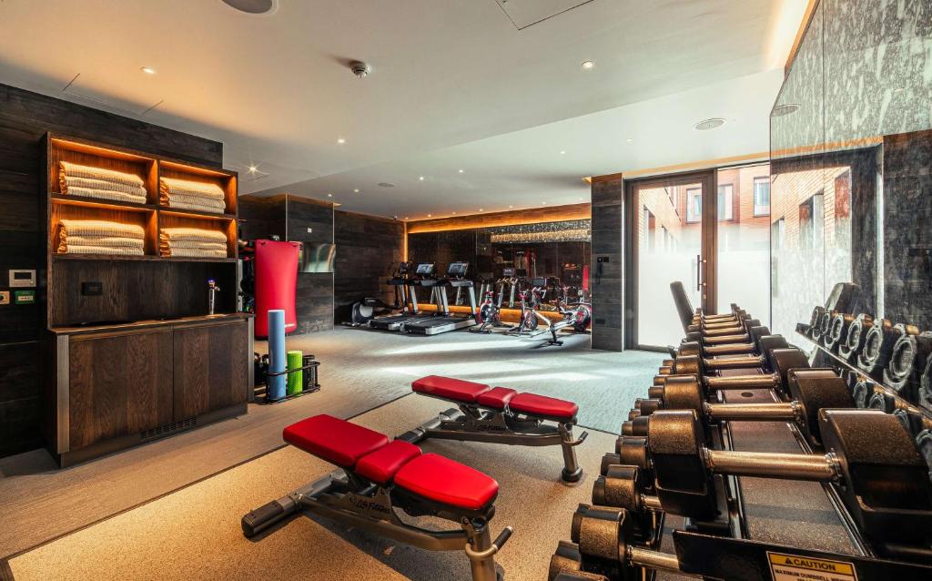 the fellows house cambridge hotels for gays cambridge gym
