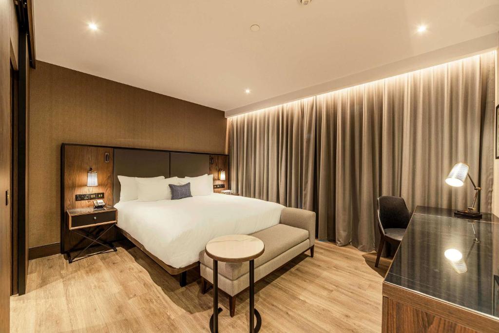 the fellows house cambridge hotels for gays cambridge room