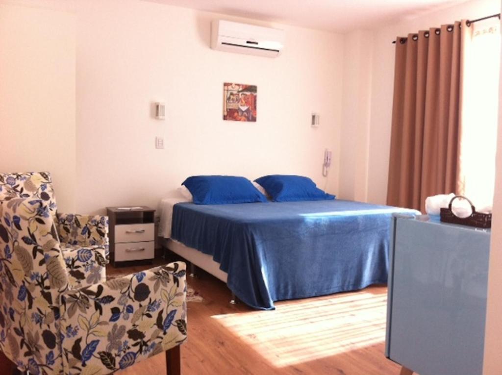 the hyperion boutique hotel hotels for gays santa catarina island room