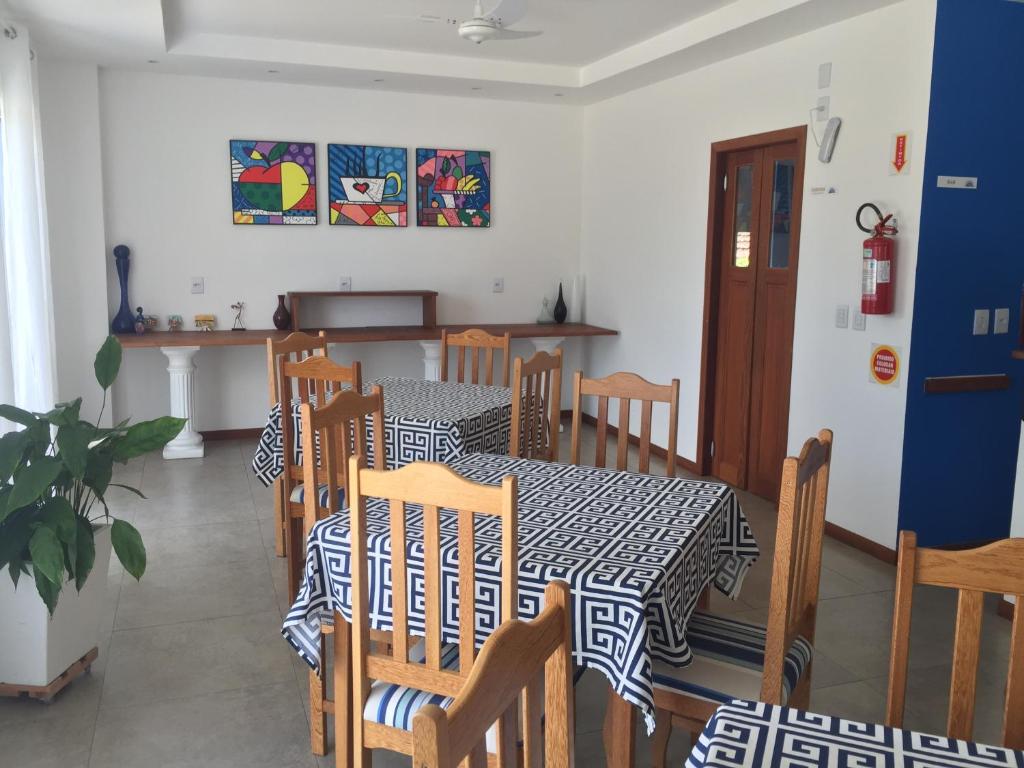 the hyperion boutique hotel hotels for gays santa catarina island restaurant
