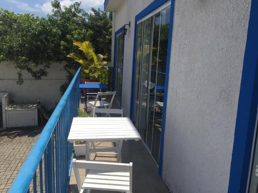 the hyperion boutique hotel hotels for gays santa catarina island terrace