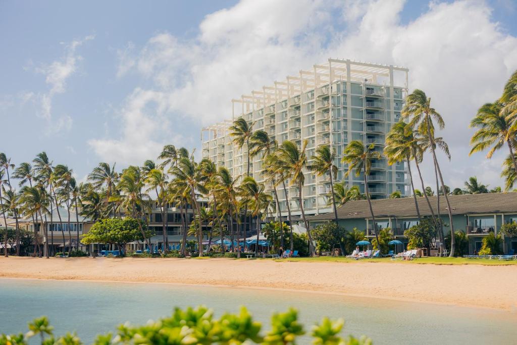 the kahala hotel and resort hotels for gays hawaii front