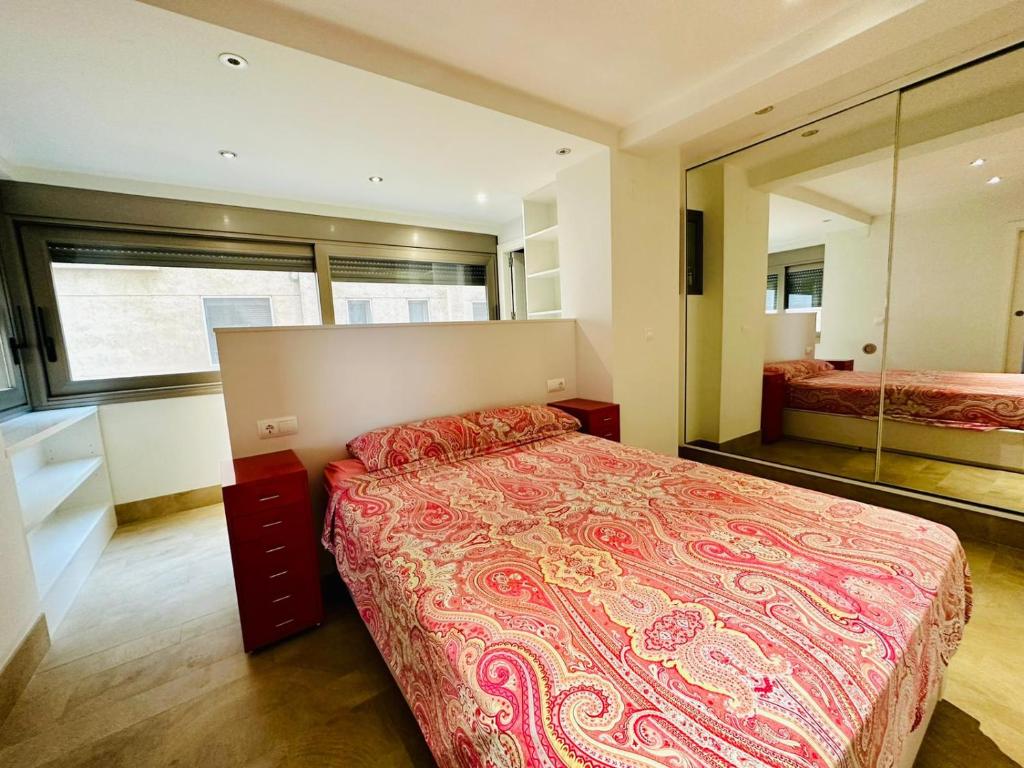 erra y mar ascensor grupo ac gestion hotels for gays cadiz room