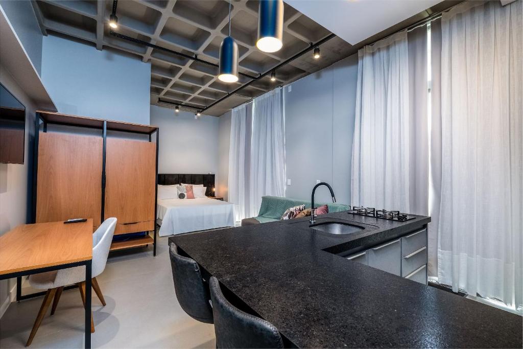 top studios canasvieiras tps hotels for gays santa catarina island room