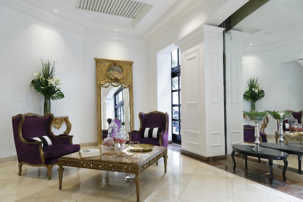 unique executive central hotel hotels for gays buenos aires lounge