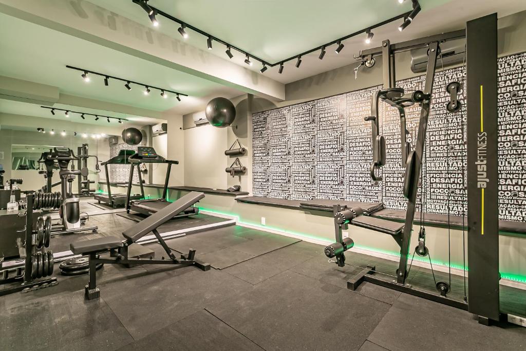 valerim florianópolis hotels for gays florianópolis city gym