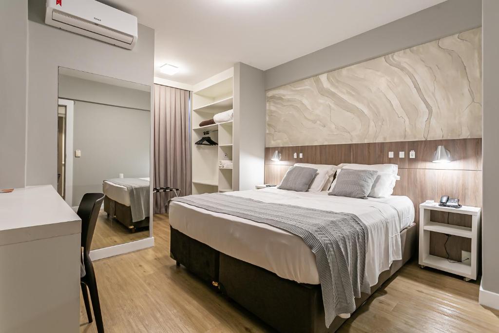 valerim florianópolis hotels for gays florianópolis city room