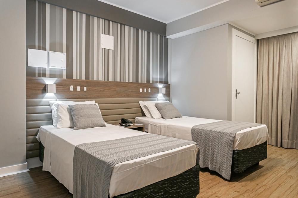 valerim florianópolis hotels for gays florianópolis city room