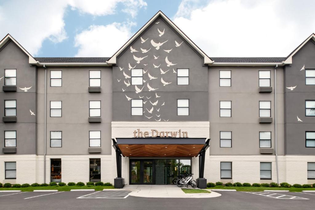 voco the darwin hotel hotels for gays atlanta front