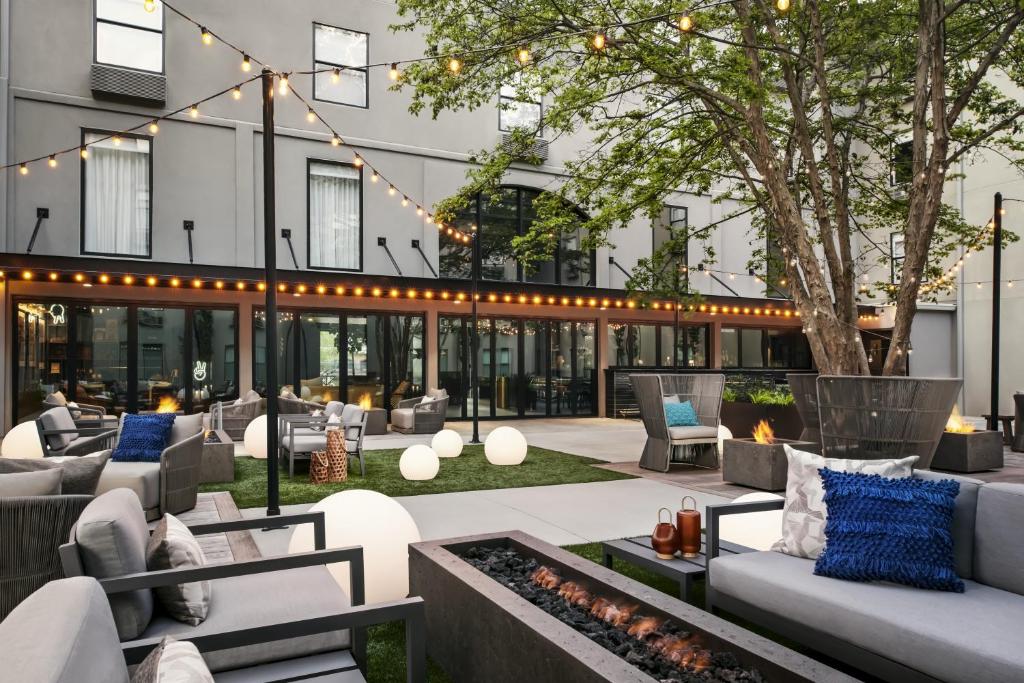 voco the darwin hotel hotels for gays atlanta terrace