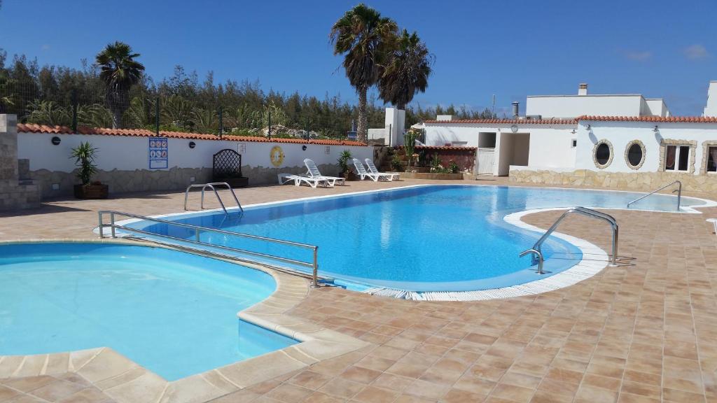 welooveyou solymar calma y pool hotels for gays fuerteventura swimming pool