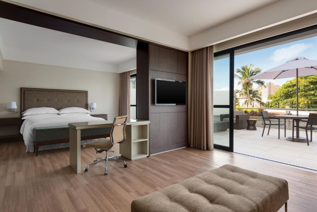 wish hotel da bahia hotels for gays salvador room