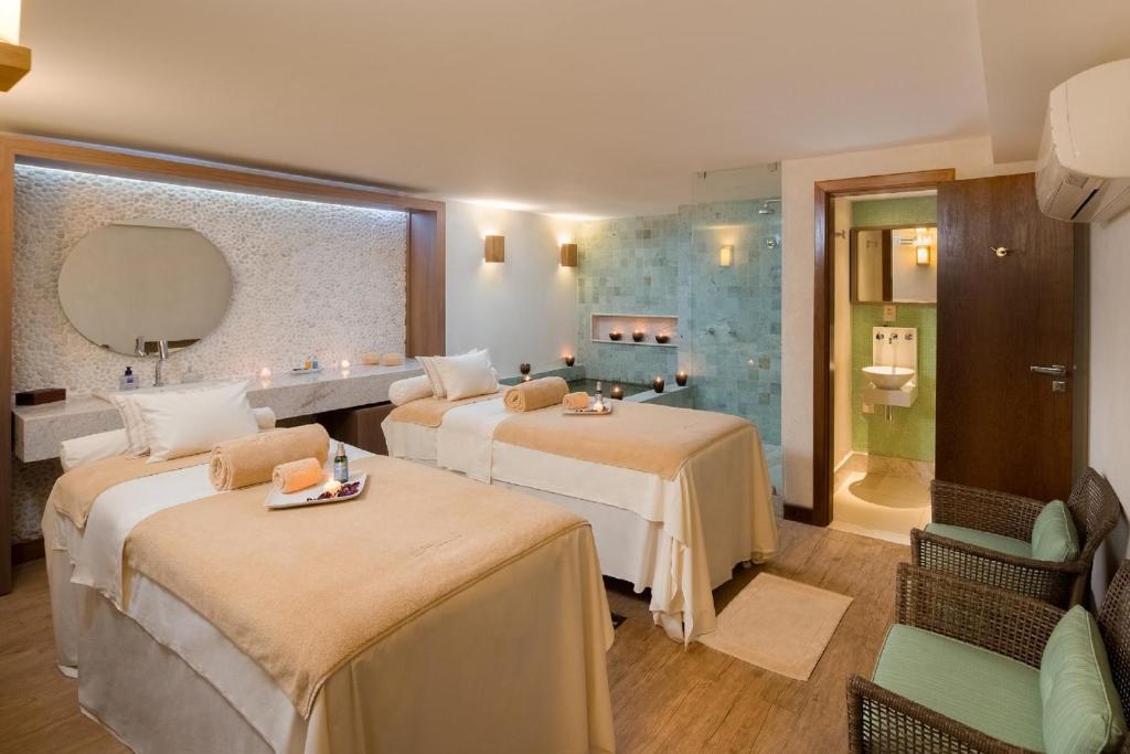 wish hotel da bahia hotels for gays salvador spa