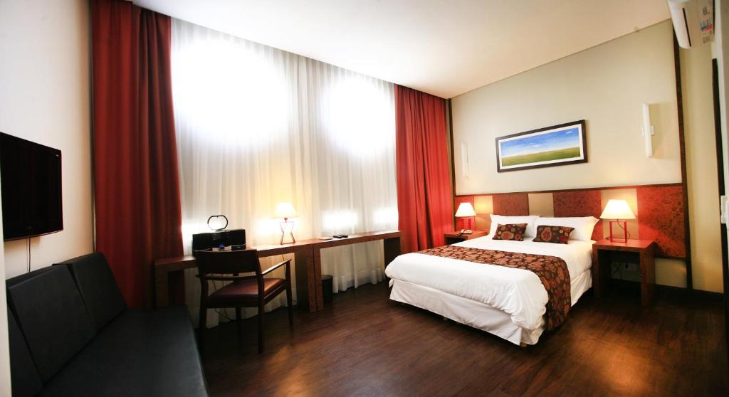 1412 hotel boutique hotels for gays rosario room