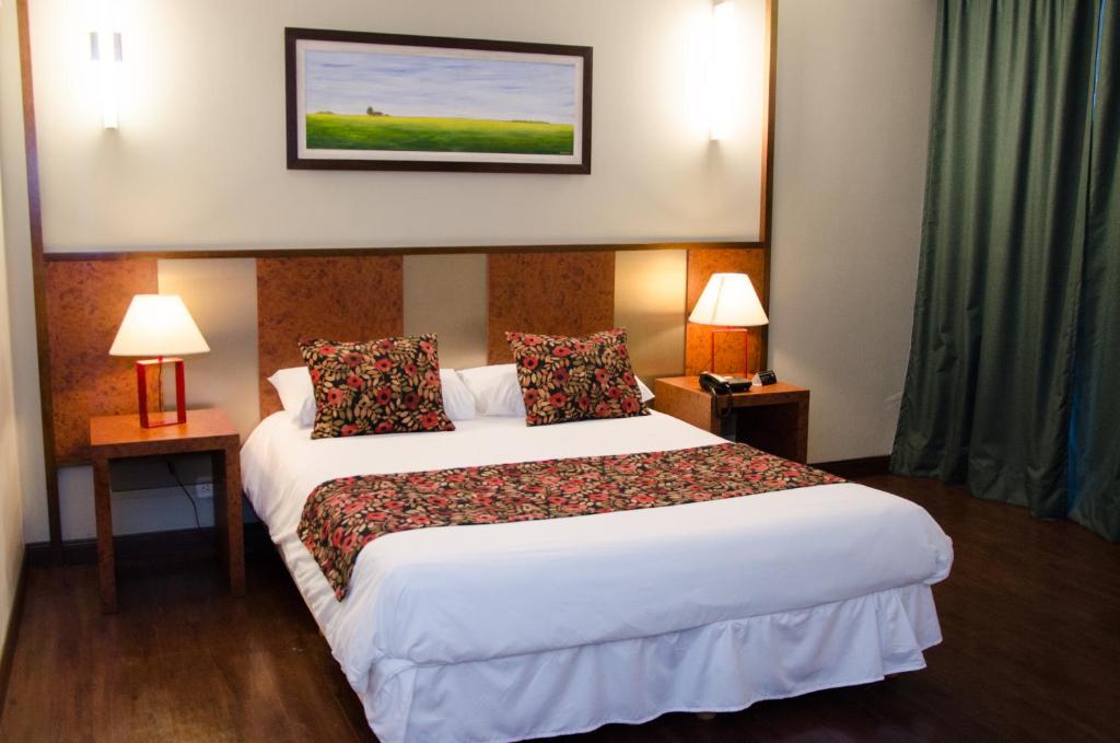 1412 hotel boutique hotels for gays rosario room