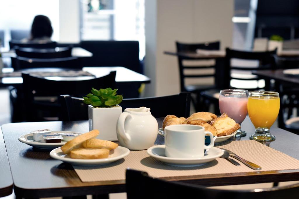 abril hotel boutique hotels for gays mendoza breakfast