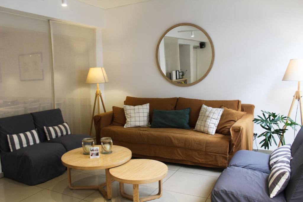 abril hotel boutique hotels for gays mendoza lounge