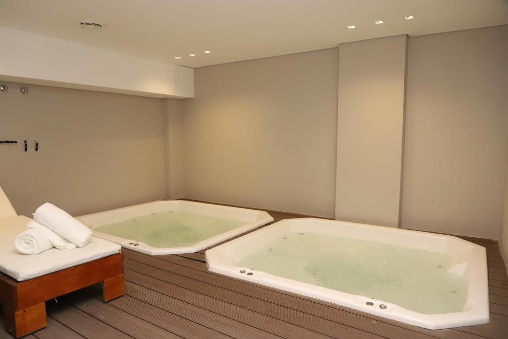 agua del corral hotel & spa hotels for gays mendoza jacuzzi