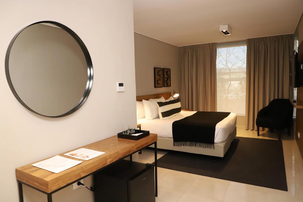 agua del corral hotel & spa hotels for gays mendoza room