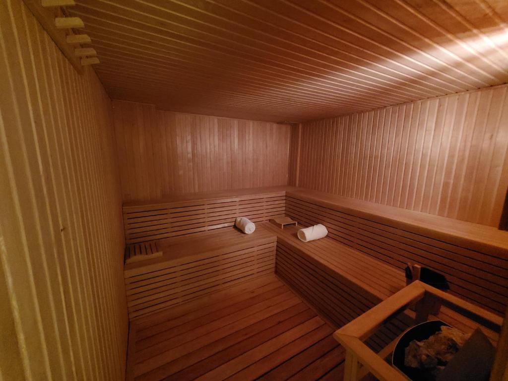 agua del corral hotel & spa hotels for gays mendoza sauna