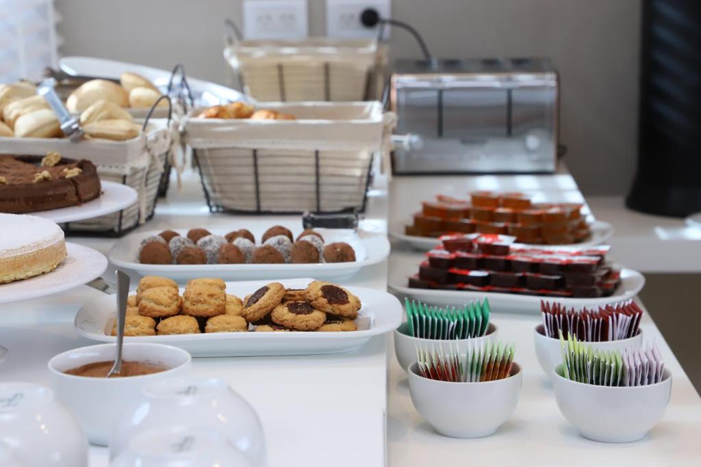 agua del corral hotel & spa hotels for gays mendoza buffet