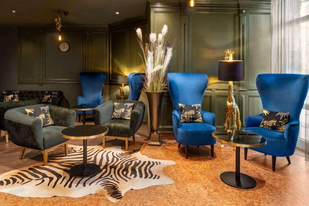 amedia hotel suites hotels for gays leipzig lounge