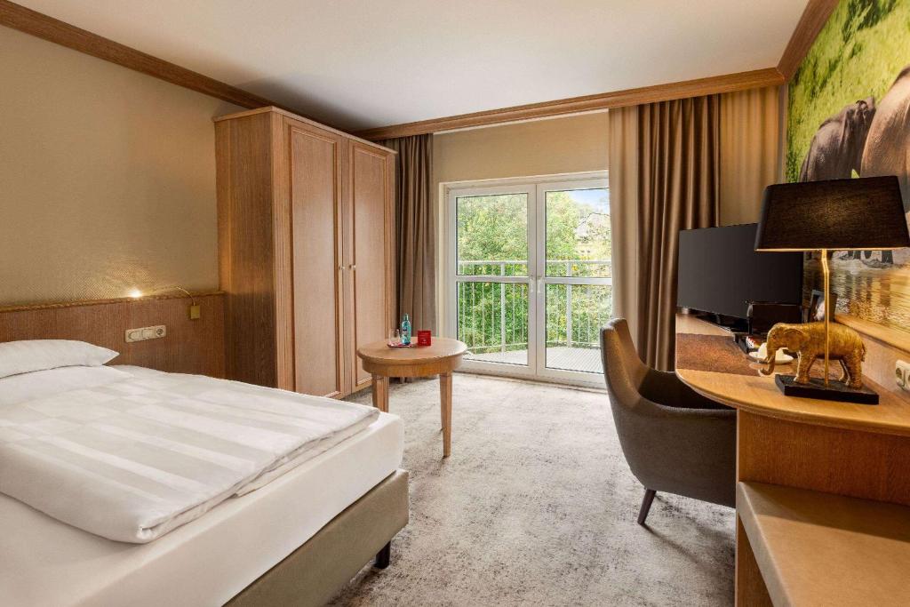 amedia hotel suites hotels for gays leipzig room